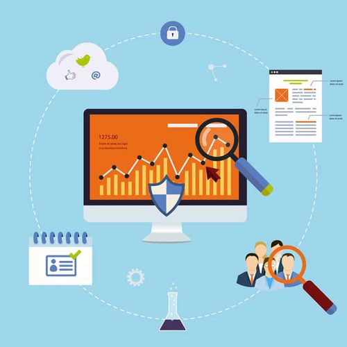 小額投資理財(cái)產(chǎn)品選擇靠譜的p2p平臺空中金融