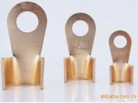 樂(lè)清市柳市上進(jìn)電力金具廠(chǎng)