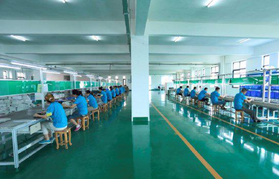 車(chē)間和辦公室的房租水電費(fèi)一起算什么科目