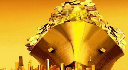 北京亞太融合資本管理讓投資正規化