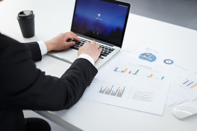 北京中茗碳資產管理