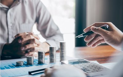 資本管理的智慧與前瞻——專(zhuān)訪華映資本管理合伙人章高男