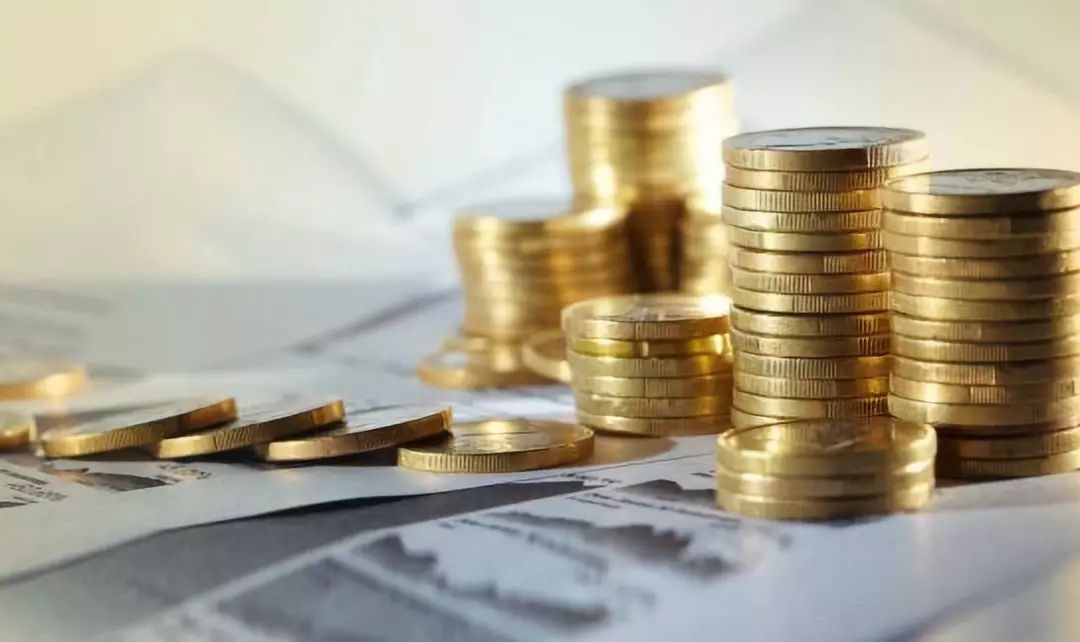 金融委會(huì)議明確資本市場(chǎng)改革五大方向 養(yǎng)老金等長(zhǎng)期資金培育在即