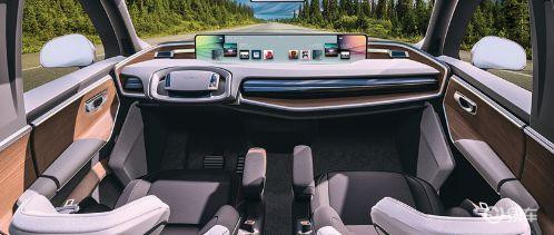 小鵬汽車注冊資本躍升至60億元，深化資本管理與戰略布局