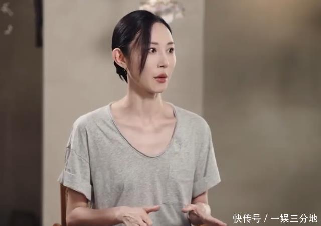 舞衣下的刀口與行業黑幕 25次化療背后的行業反思